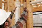 The Patchconstruction-plumbing-3old.jpg; ?>